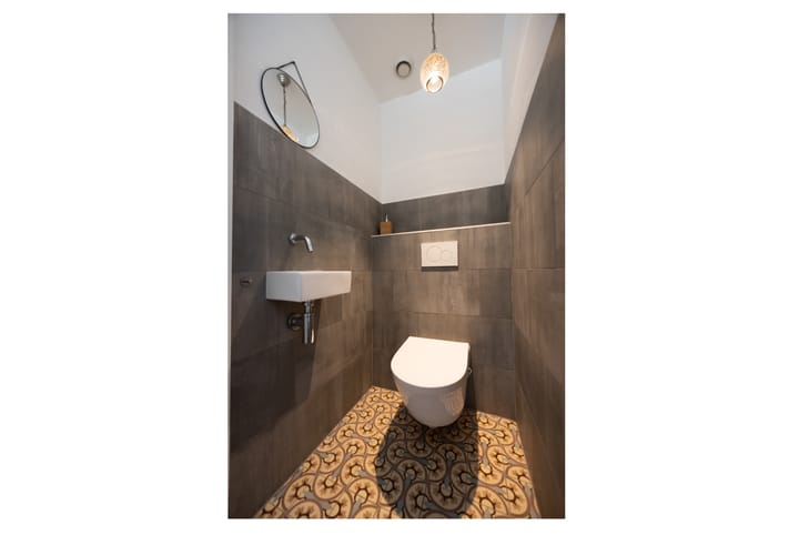 Foto 18 van Sara Roosstraat 16