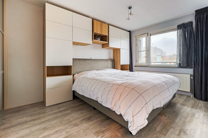 Foto 11 van Aquamarijn 36