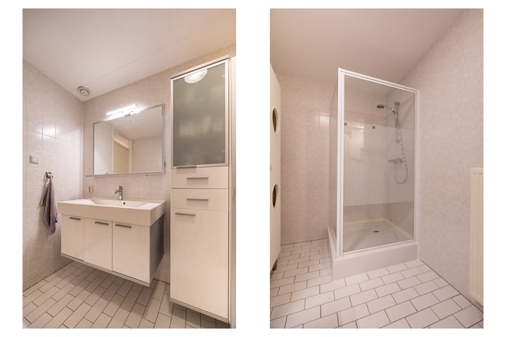 Foto 15 van Aquamarijn 36