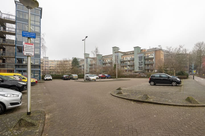 Foto 22 van Aquamarijn 36