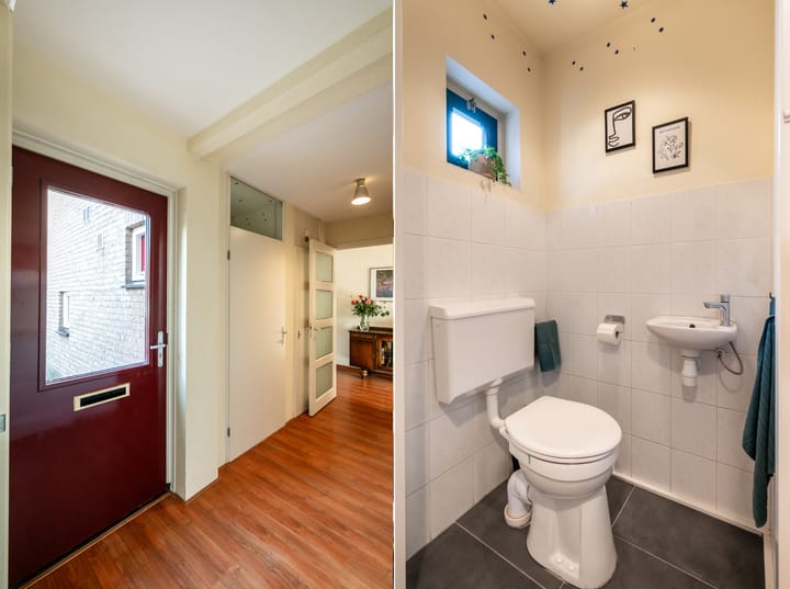 Foto 5 van Laagkar 11