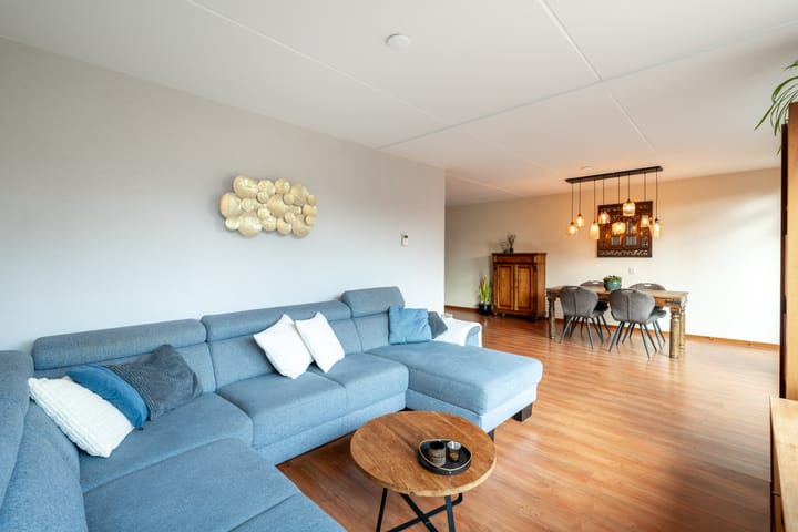 Foto 7 van Laagkar 11