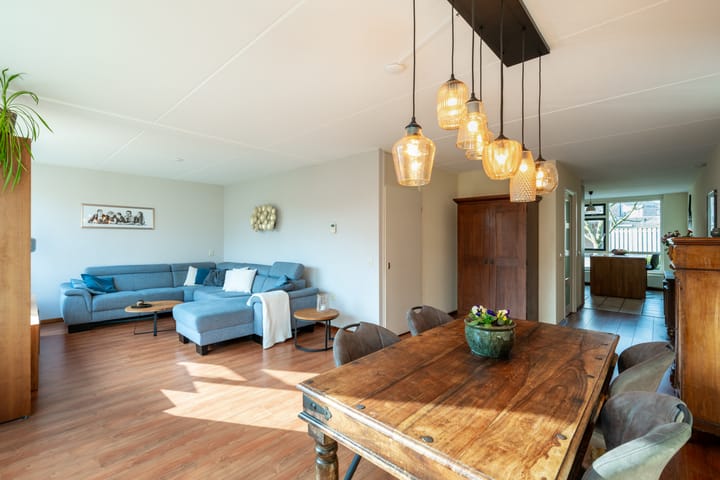 Foto 8 van Laagkar 11