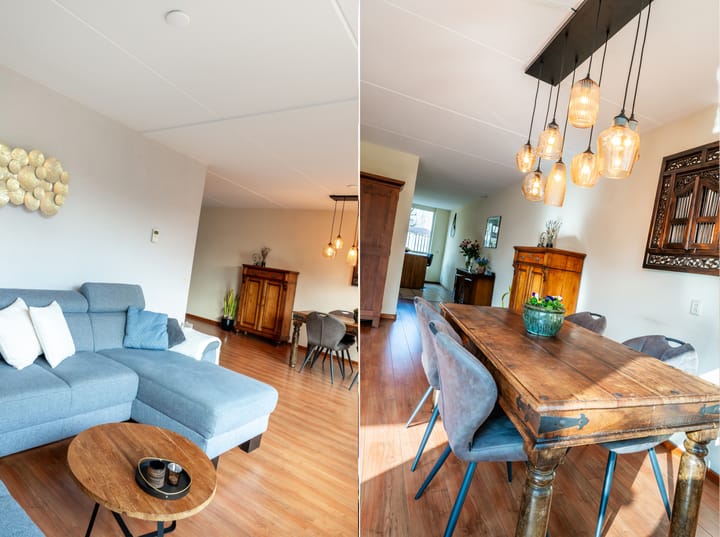 Foto 9 van Laagkar 11