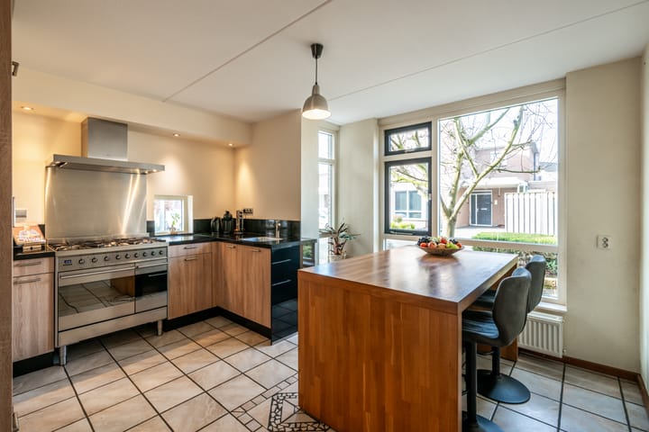 Foto 10 van Laagkar 11