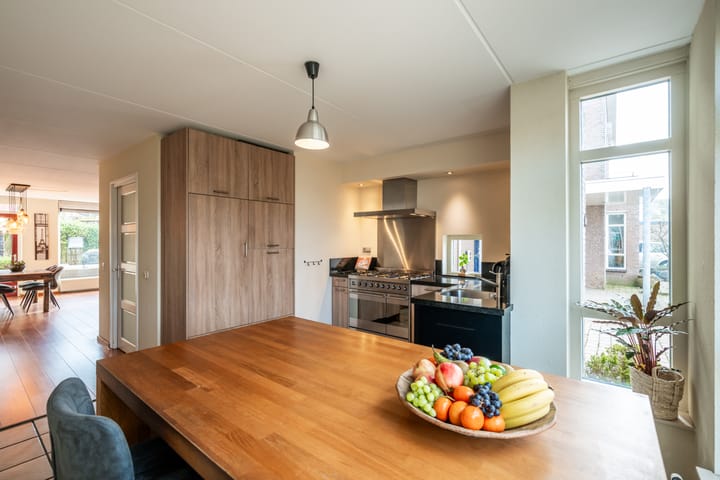 Foto 11 van Laagkar 11