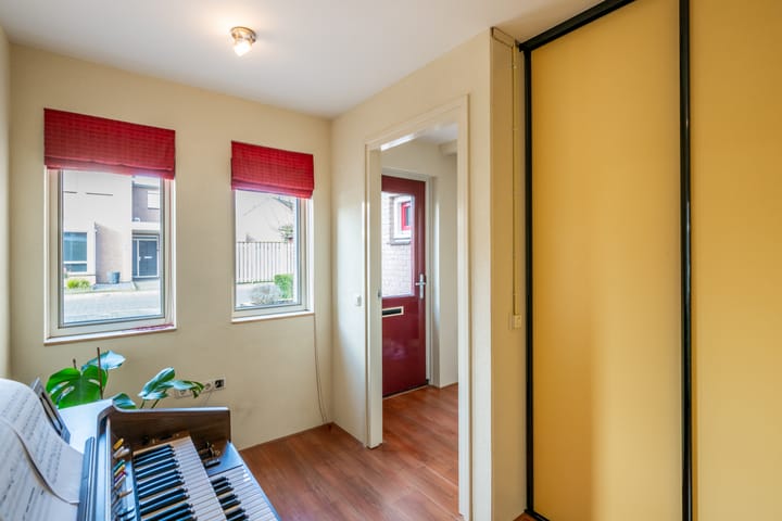 Foto 12 van Laagkar 11