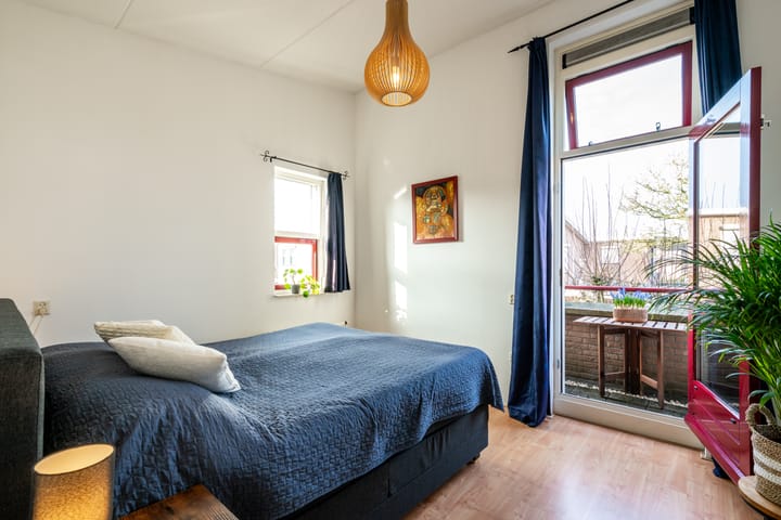 Foto 13 van Laagkar 11