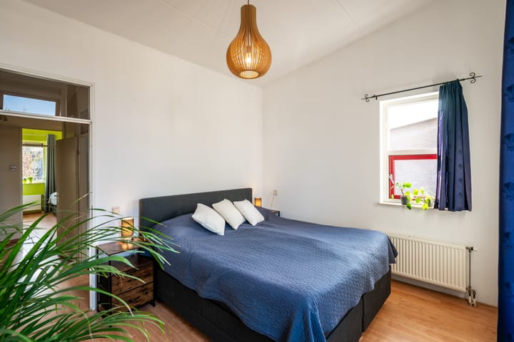 Foto 14 van Laagkar 11