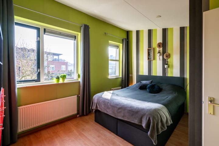 Foto 15 van Laagkar 11