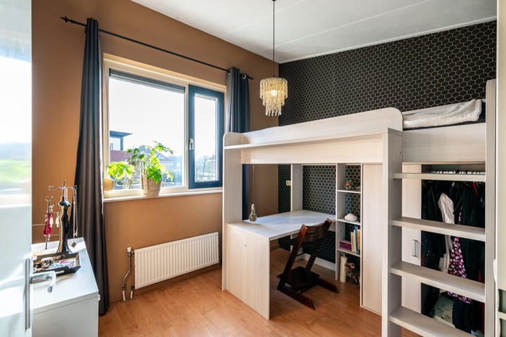 Foto 16 van Laagkar 11