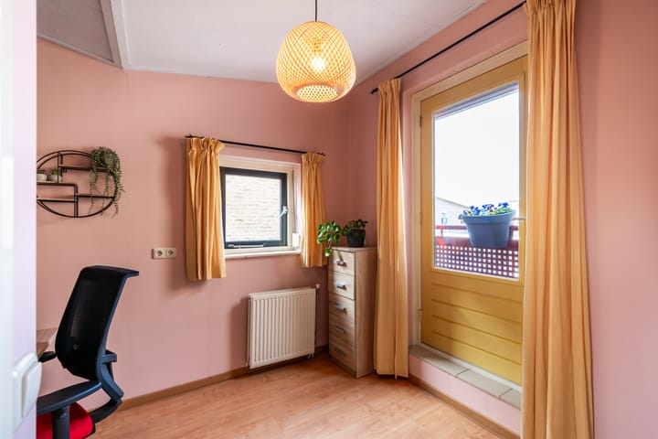 Foto 17 van Laagkar 11