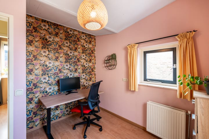 Foto 18 van Laagkar 11