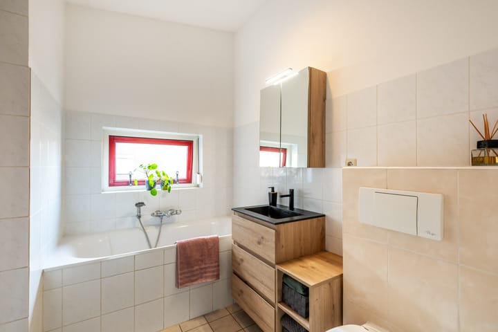 Foto 19 van Laagkar 11