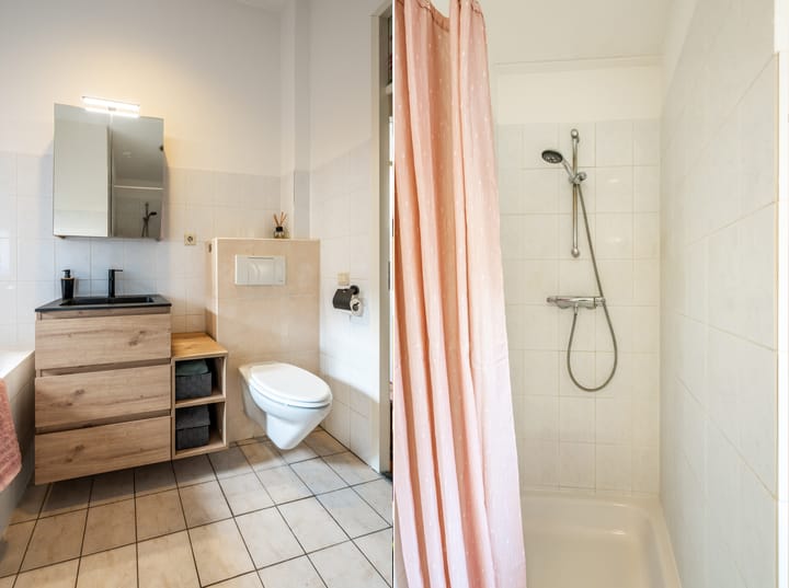 Foto 20 van Laagkar 11