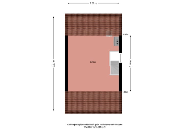 Foto 44 van Hoogland 14