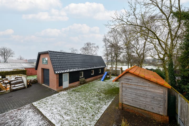 Foto 2 van Steenwijkerweg 17