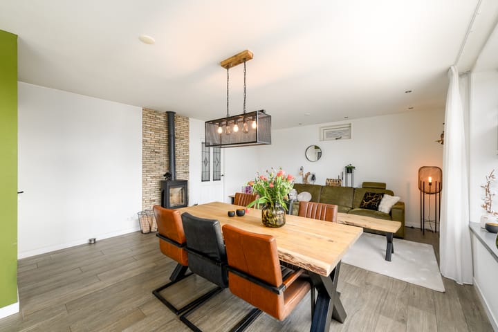 Foto 6 van Steenwijkerweg 17