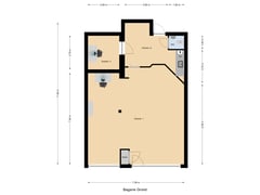 Bekijk plattegrond