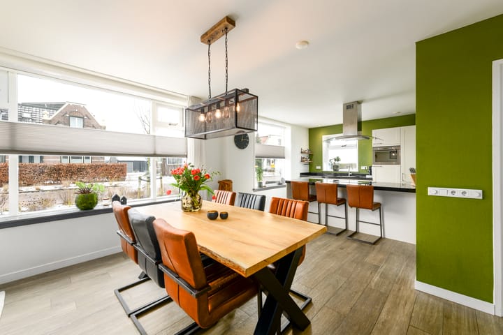 Foto 8 van Steenwijkerweg 17