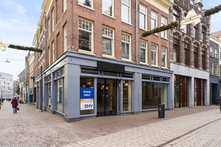 Rijnstraat 53