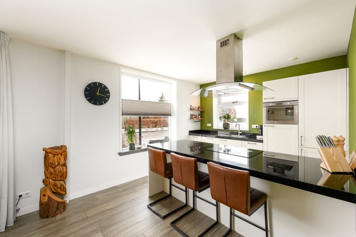 Foto 9 van Steenwijkerweg 17