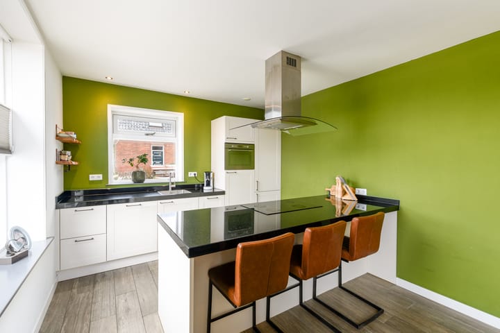 Foto 10 van Steenwijkerweg 17