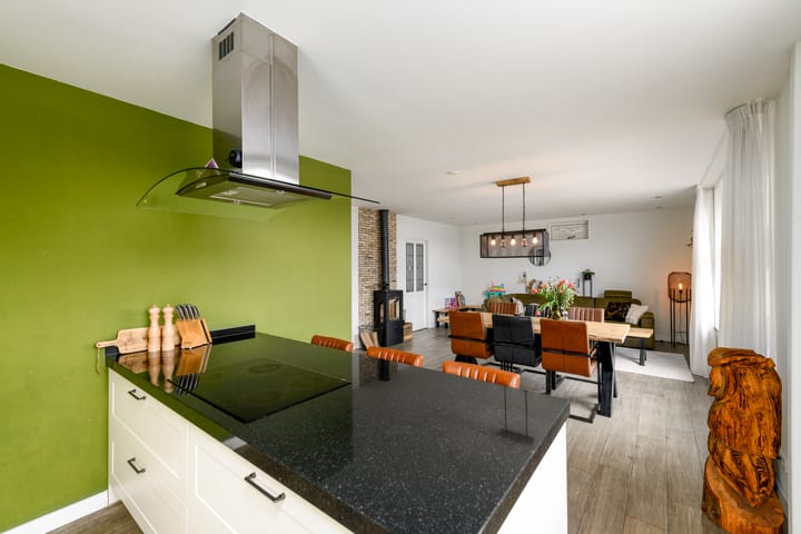 Foto 11 van Steenwijkerweg 17