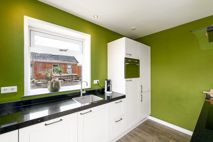 Foto 12 van Steenwijkerweg 17