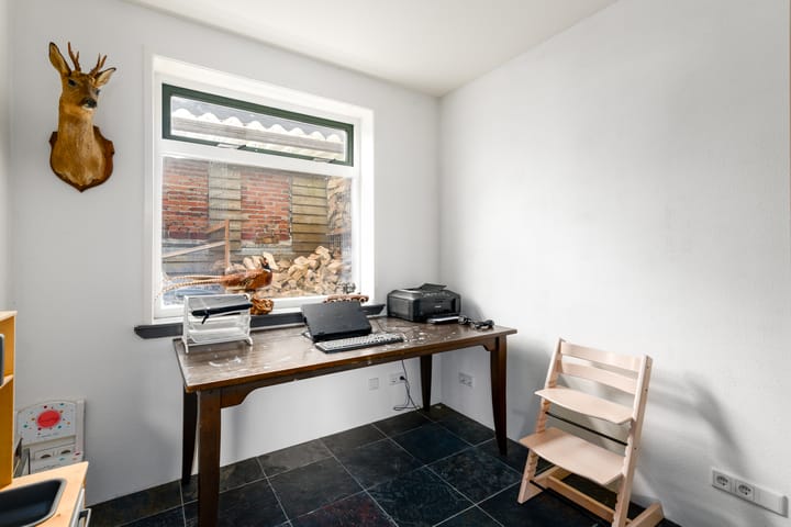 Foto 13 van Steenwijkerweg 17