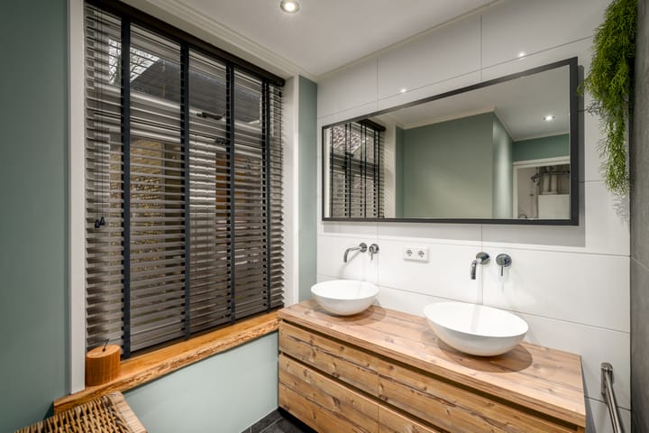 Foto 14 van Steenwijkerweg 17