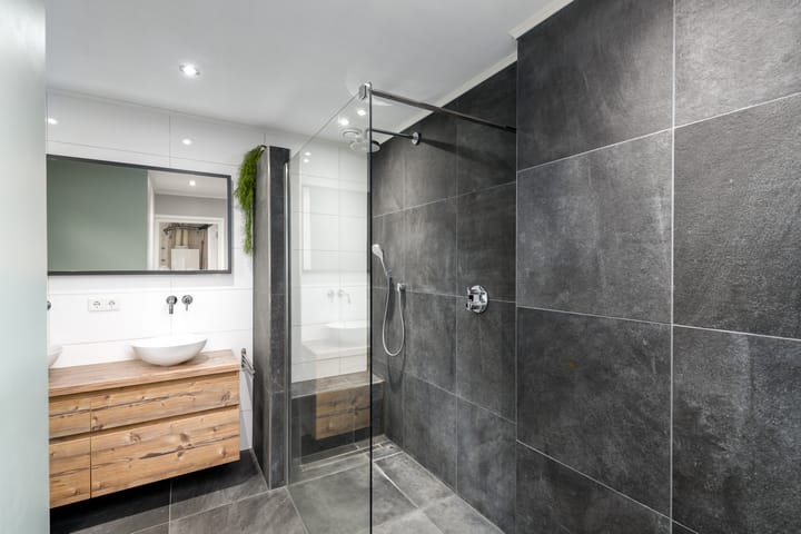 Foto 15 van Steenwijkerweg 17