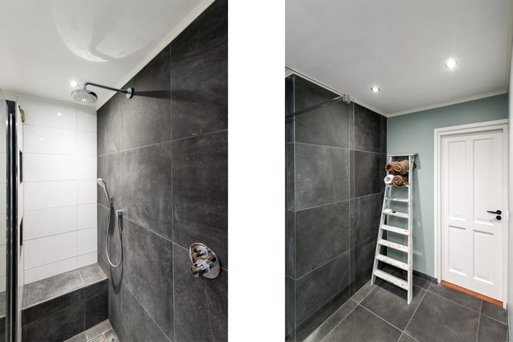 Foto 16 van Steenwijkerweg 17