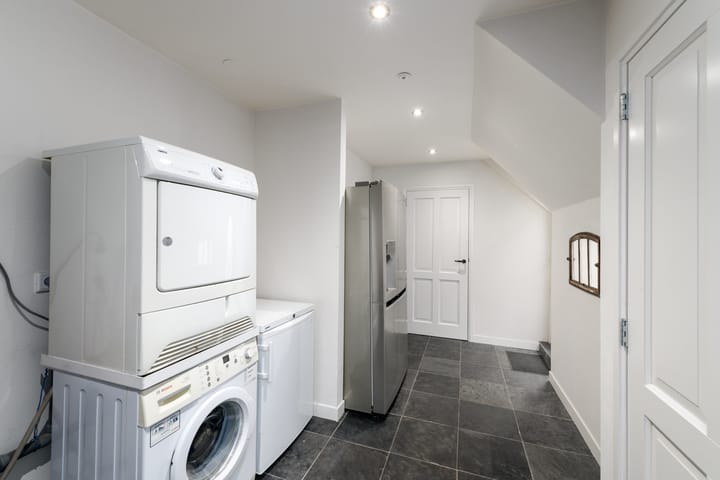 Foto 17 van Steenwijkerweg 17