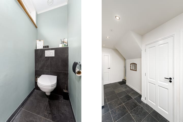 Foto 18 van Steenwijkerweg 17