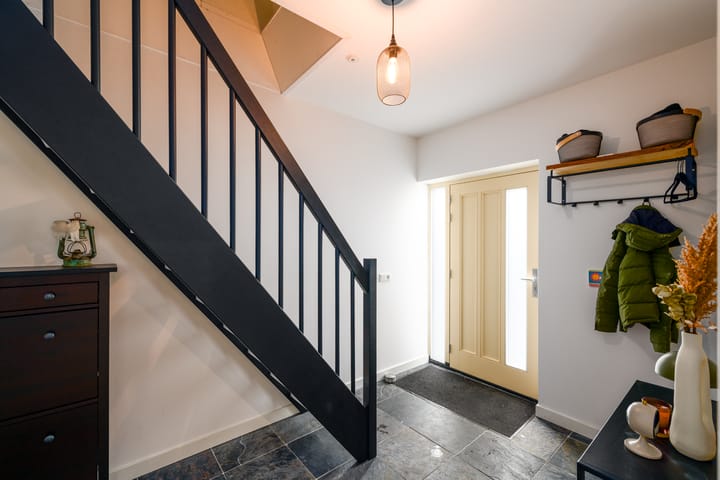 Foto 19 van Steenwijkerweg 17