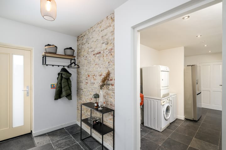 Foto 20 van Steenwijkerweg 17