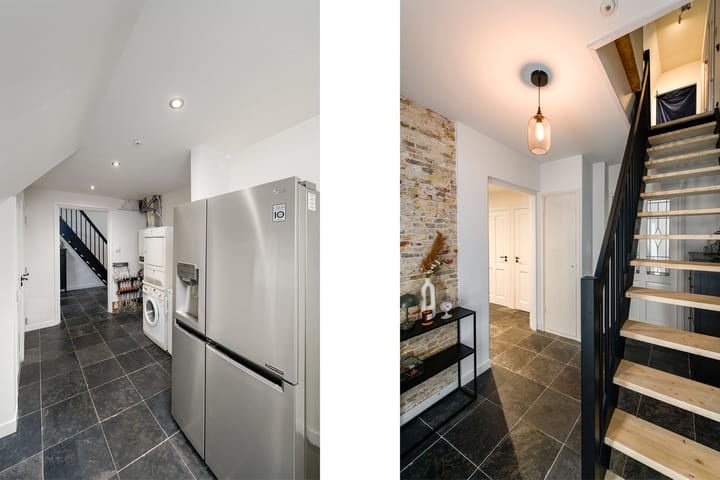 Foto 21 van Steenwijkerweg 17