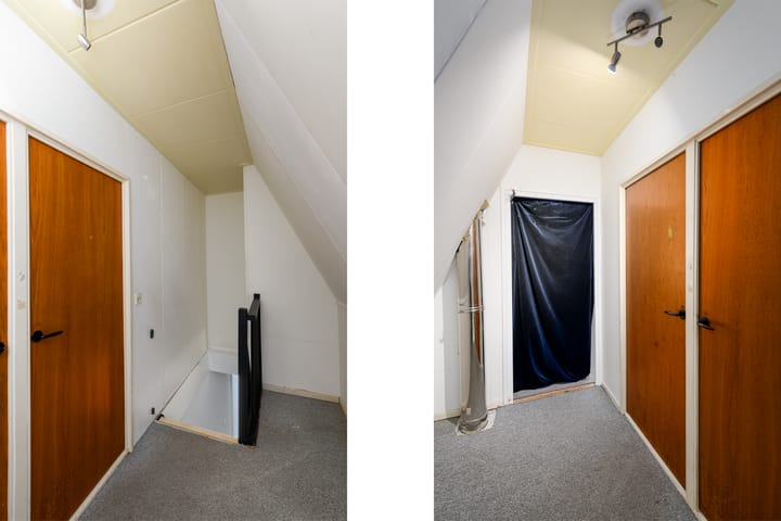 Foto 22 van Steenwijkerweg 17