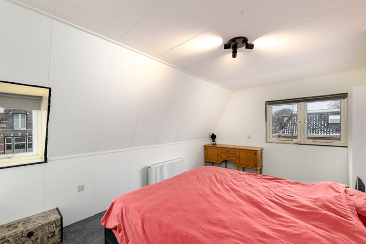 Foto 23 van Steenwijkerweg 17