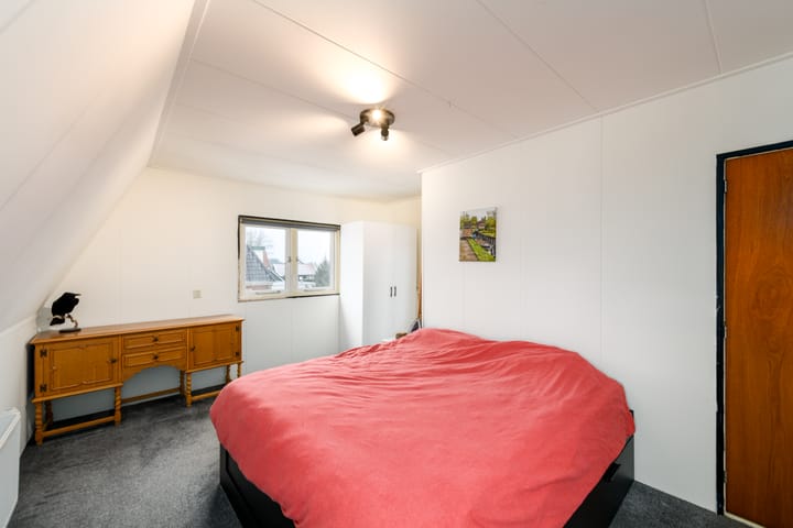 Foto 24 van Steenwijkerweg 17