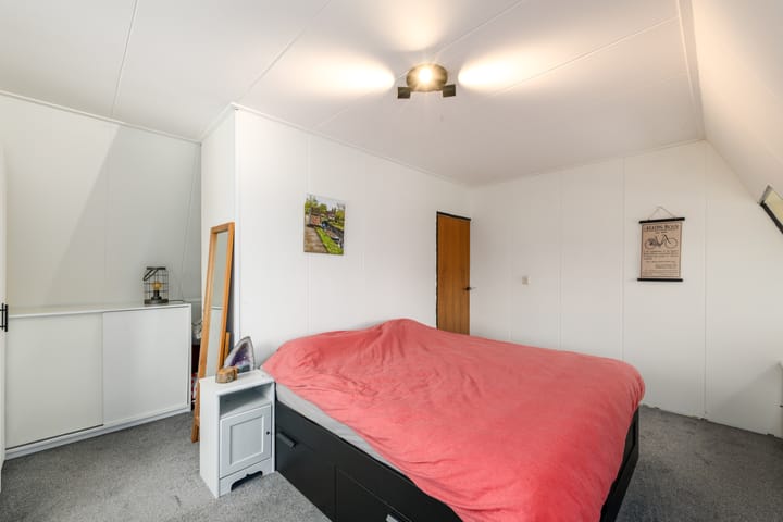 Foto 25 van Steenwijkerweg 17