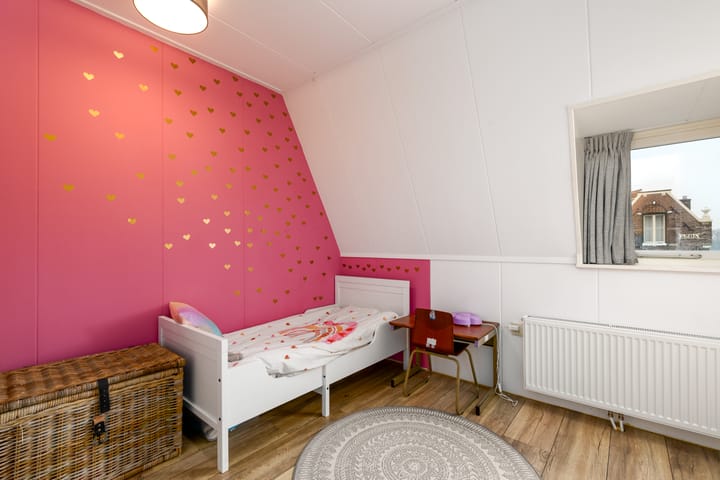 Foto 26 van Steenwijkerweg 17