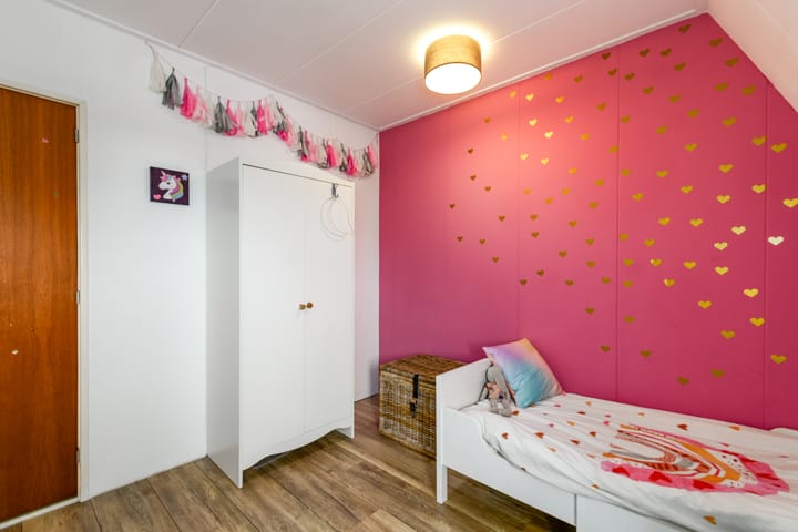 Foto 27 van Steenwijkerweg 17