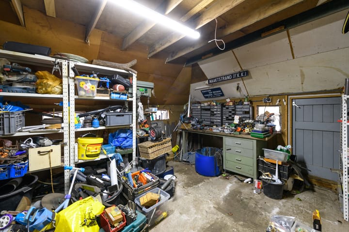 Foto 28 van Steenwijkerweg 17