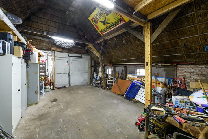 Foto 29 van Steenwijkerweg 17