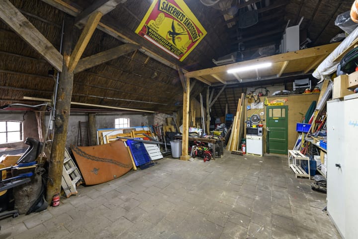 Foto 30 van Steenwijkerweg 17