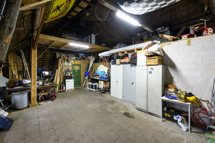 Foto 31 van Steenwijkerweg 17