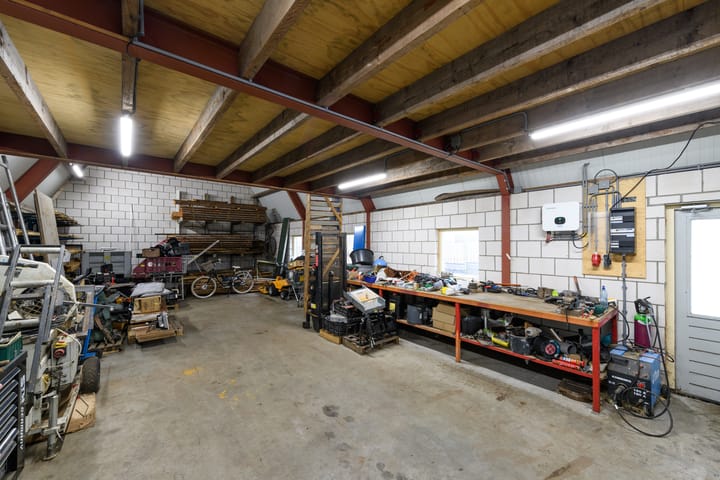 Foto 32 van Steenwijkerweg 17