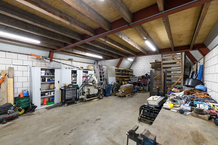 Foto 33 van Steenwijkerweg 17